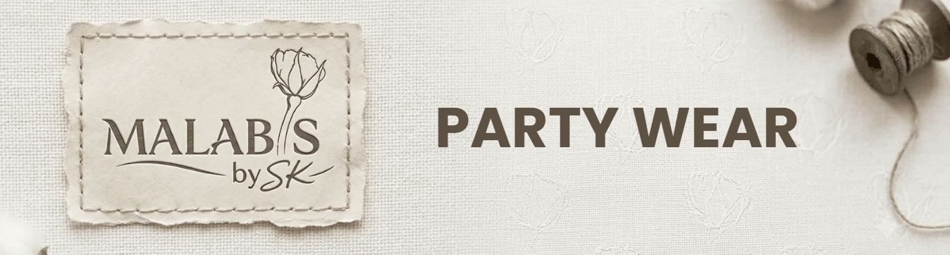 Party Wear