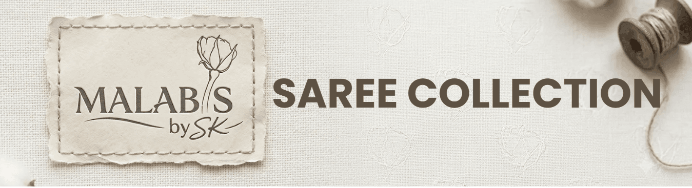 Saree Collection