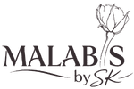 Malabis By SK Logo