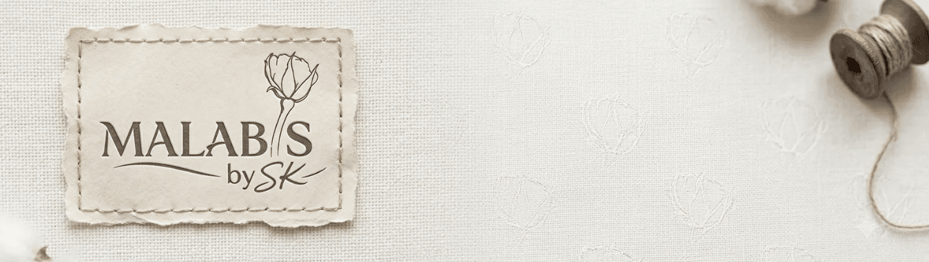 Product Banner