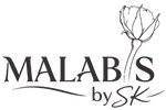 malabisbysk.com