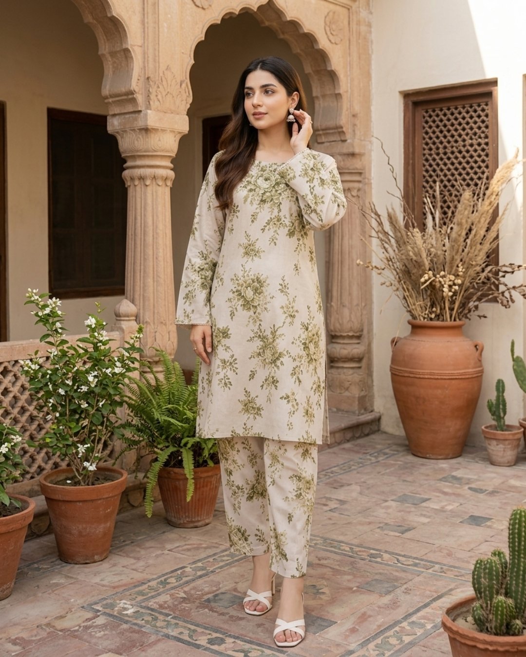 a-floral-statement-youll-love-season-after-season