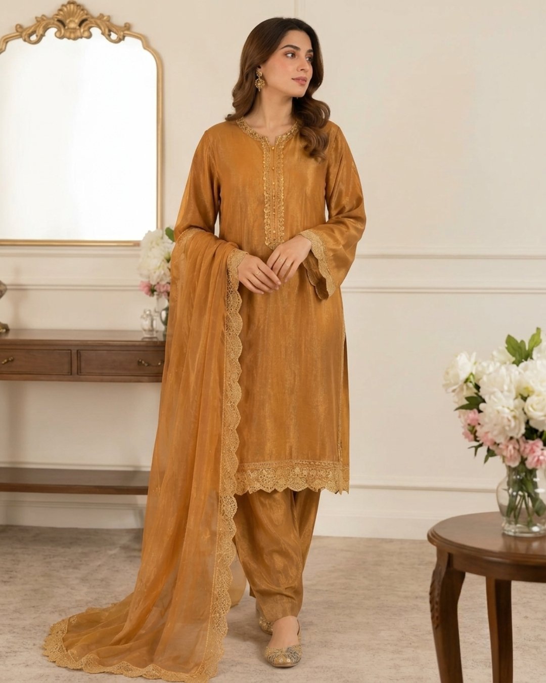 a-perfect-blend-of-grace-comfort-and-sophistication